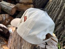Load image into Gallery viewer, Cowboy Hat cap