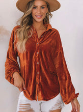 Load image into Gallery viewer, Wildcard