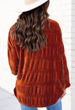 Load image into Gallery viewer, Wildcard