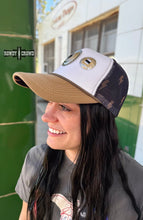 Load image into Gallery viewer, King Ranch Cap