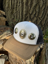 Load image into Gallery viewer, King Ranch Cap