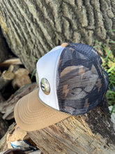Load image into Gallery viewer, King Ranch Cap