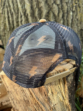 Load image into Gallery viewer, King Ranch Cap
