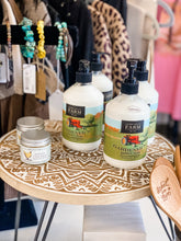 Load image into Gallery viewer, Spring chicken muscle rub