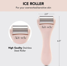 Load image into Gallery viewer, Ice Roller