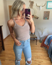 Load image into Gallery viewer, Easy goin